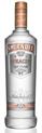 Smirnoff Vodka Peach